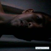 Chatear con Kenne_gonzo de Maracaibo Norte