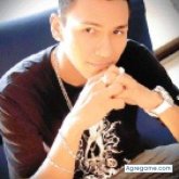 Chatear con LASIFRI de Maracaibo