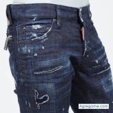 Chatear con EDISONPOMA de Píllaro Nuevo