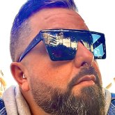 Busco chatear. Mujeres entre 50 y 60