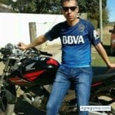 guillermomonjes