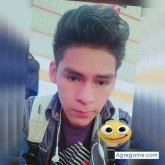 Chatear con vic-n----pino-a de Vallegrande