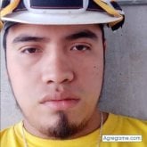 Busco ligar. Mujeres jóvenes o maduras.