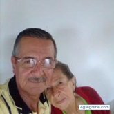 Ricardo Franklin Millan