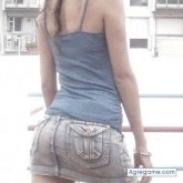 luuz foto #13