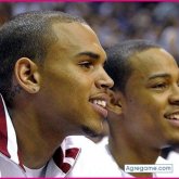 Foto de perfil de franklin33