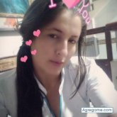 Mujeres solteras en Tarazá