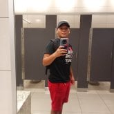 josafephmontenegro