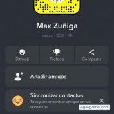 Maxzc97 chico soltero en San Carlos