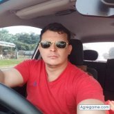 Reynaldo Martinez