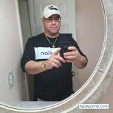 Leocuba2023 chico soltero en San Diego