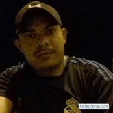 Foto de perfil de antonioromero4346