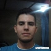 David