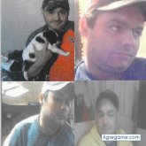 pinamarsolo chico soltero en Pinamar