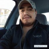 Foto de perfil de edisonsalcedo9479