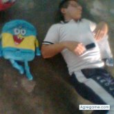 Foto de perfil de JoSePh92