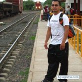Chatear con GEPPETTIN de Venustiano Carranza