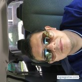 Ronaldcatracho
