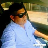 Jdani33 chico soltero en Virreyes