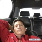 luisvillacres chico soltero en Patchogue