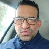Encuentra Hombres Solteros en Smyrna