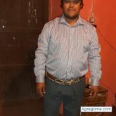 Nivaldo