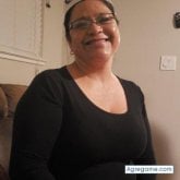 Foto de perfil de Ruthmorales