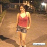 Mujeres solteras en Municipio Silvia