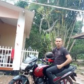 Encuentra Hombres solteros en Cumaral