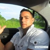 Foto de perfil de Reyloco2015