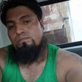 Solo mujeres estoy buscando. Soy