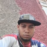 Busco pareja. Busco conocer mujeres. Soy