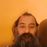 oscarsanz50528