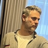 Mujeres agradables con ganas de tener