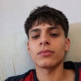 alvaroperez85902