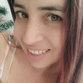 Mujeres Solteras en San Jerónimo