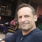 Busco ligar. Amigas. Simpatico. Lo que