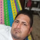 Amistad, relación estable. Soy una