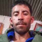 enriquerivera51228