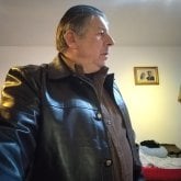 Busco pareja. Mujeres en India. Alegre y