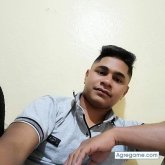 Ver fotos más de datp123