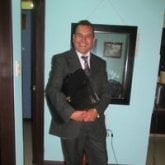 Administracion. Pajitas calor dad.