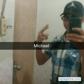 Foto de perfil de Michael0128lugo