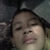 Busco chatear. A una mujer joven.