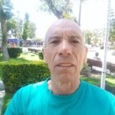 rigobertoregino
