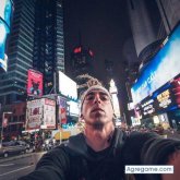 houms chico soltero en L'Hospitalet de llobregat