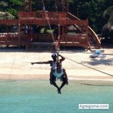 Jamesbustillo chico soltero en La Lima