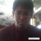 Encuentra Hombres Solteros en Vicente Guerrero
