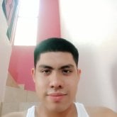 Estudiante. Busco una mujer madura que