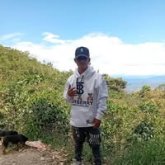 andresvalenzuela8224